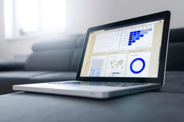 Setting Up QuickBooks or Xero Accounting Software