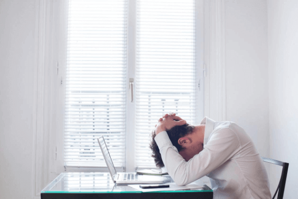 10 Free Ways to Boost Staff Morale in a Post-Pandemic World