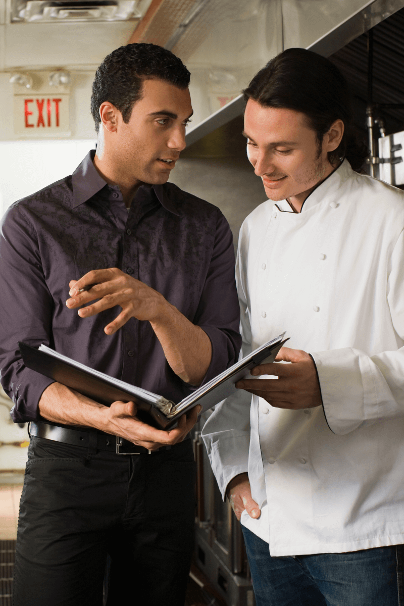 How to Reduce Food Costs in Your Restaurant: Essential Strategies for Success
