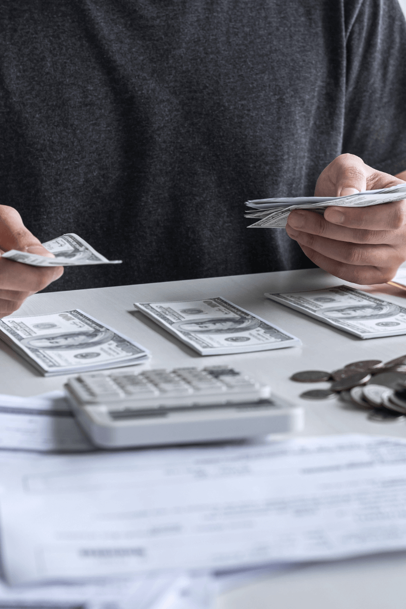 How to Manage Business Debt Effectively: Smart Strategies for Your Business
