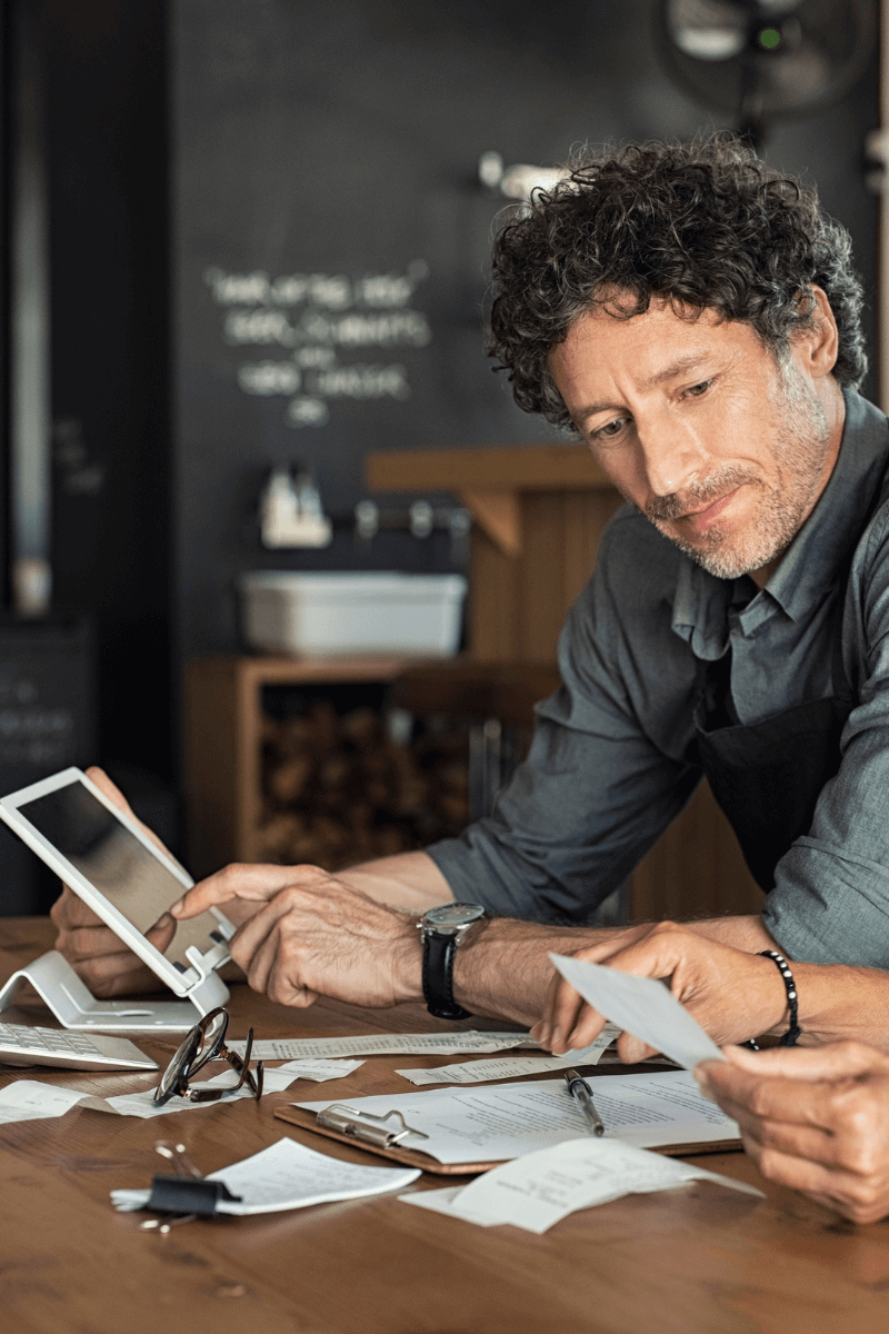 Mastering Restaurant Franchise Accounting: Essential Tips for Success
