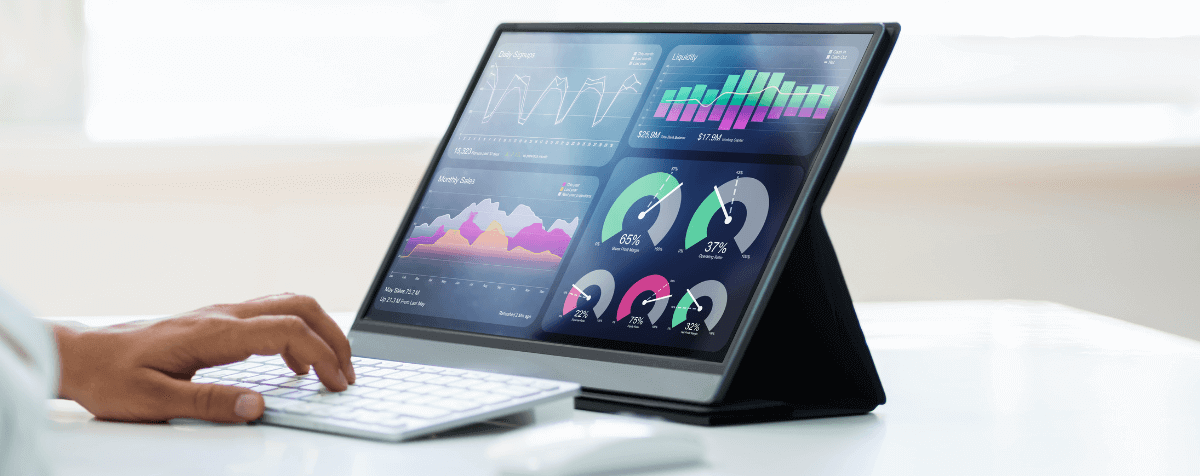 KPI Tracking