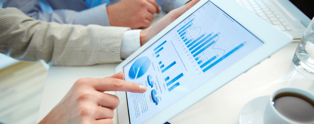 pricing analysis