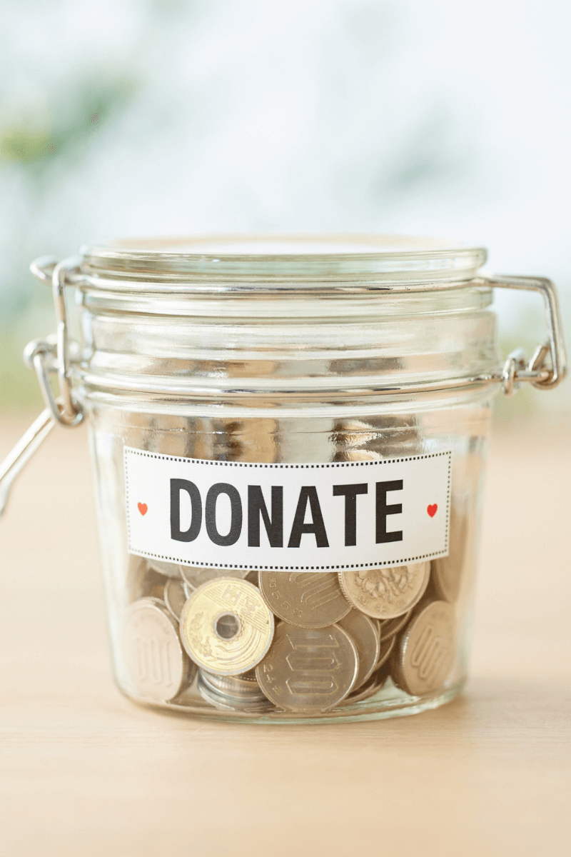 Nonprofit Cash Flow Management: 3 Cash Flow Habits Every Nonprofit Leader Should Adopt